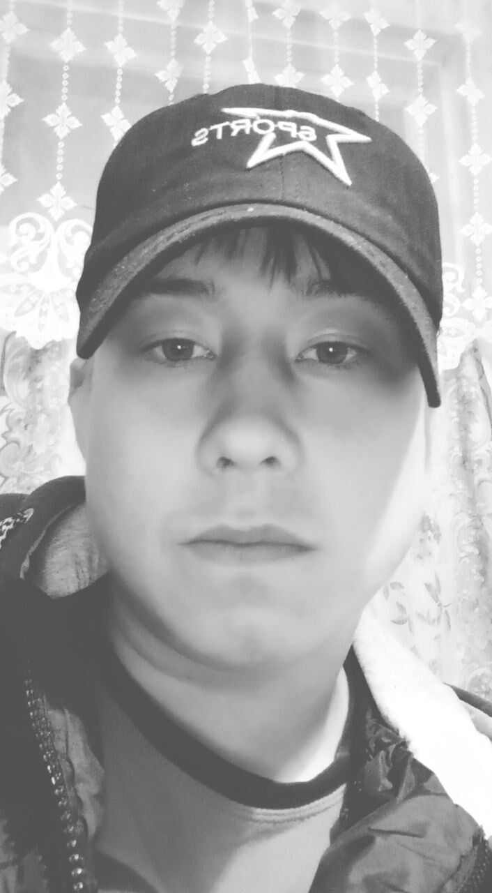  -,   , 27 ,   ,   