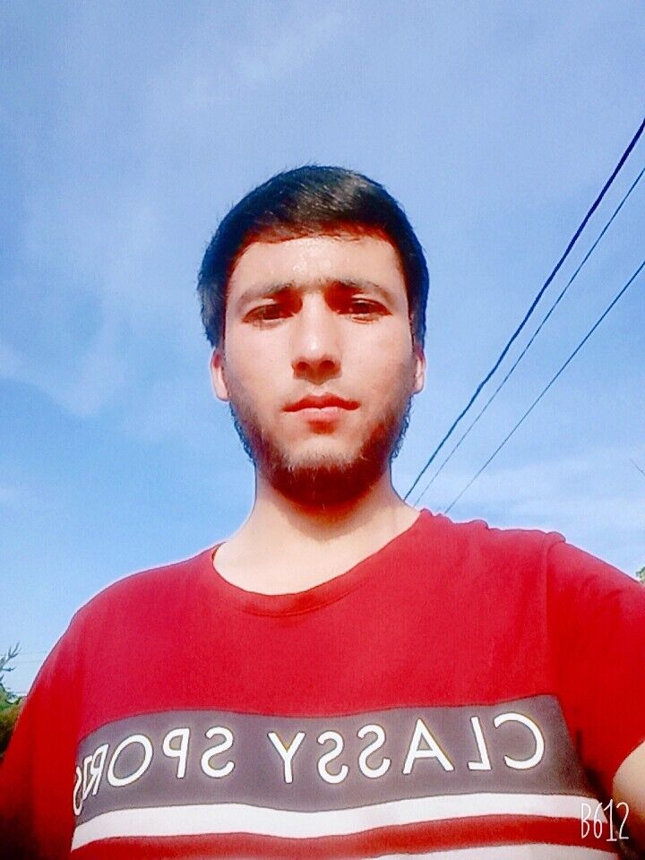  48989496  , 31 ,    -