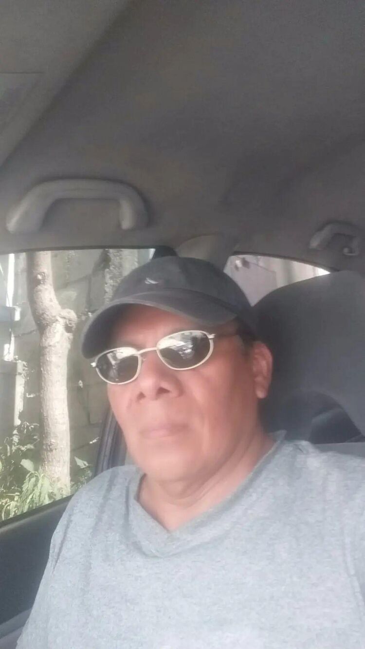  Guatemala City,   Julio sebast, 54 ,   ,   , c 