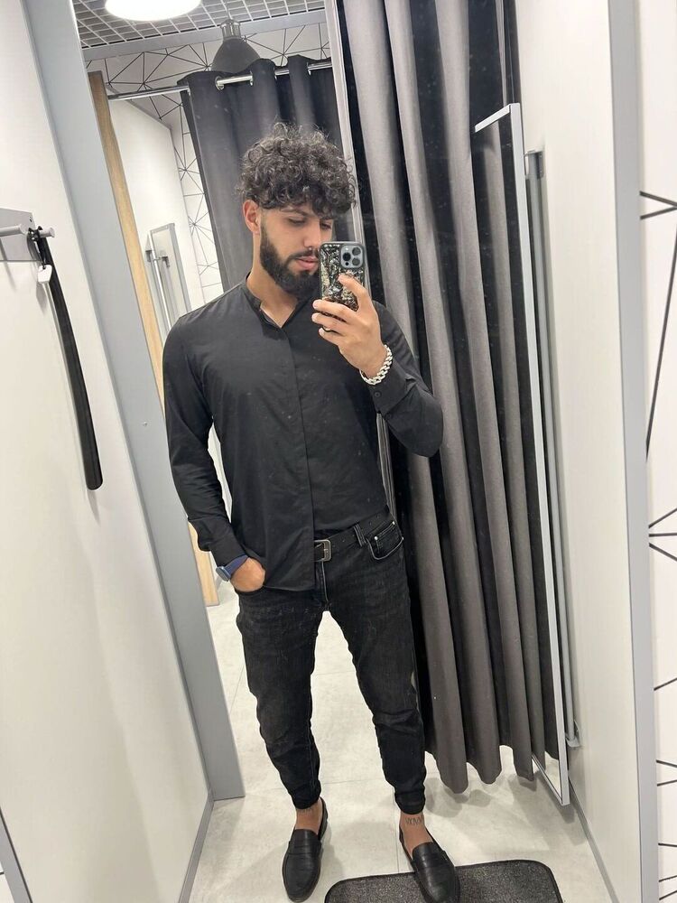  35898416  , 31 ,    Soho