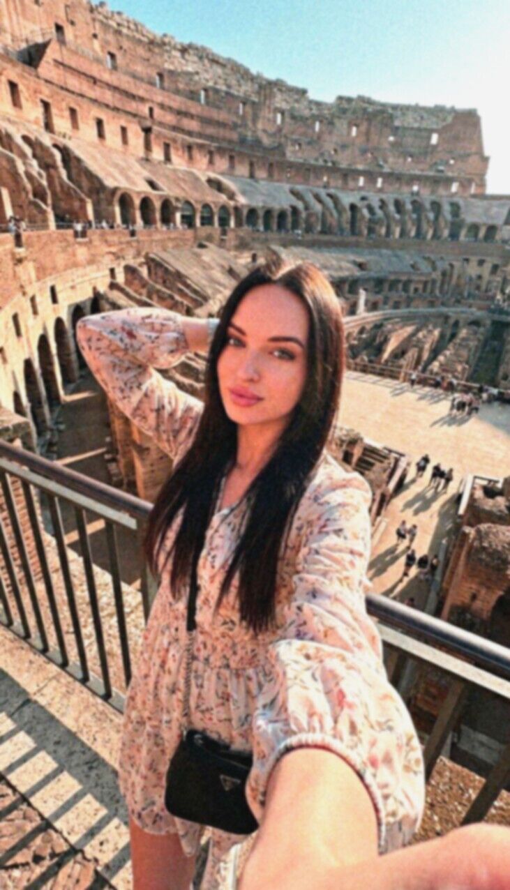 ���� 56272946 ������� ���, 30 ���, ���� ���������� � �����