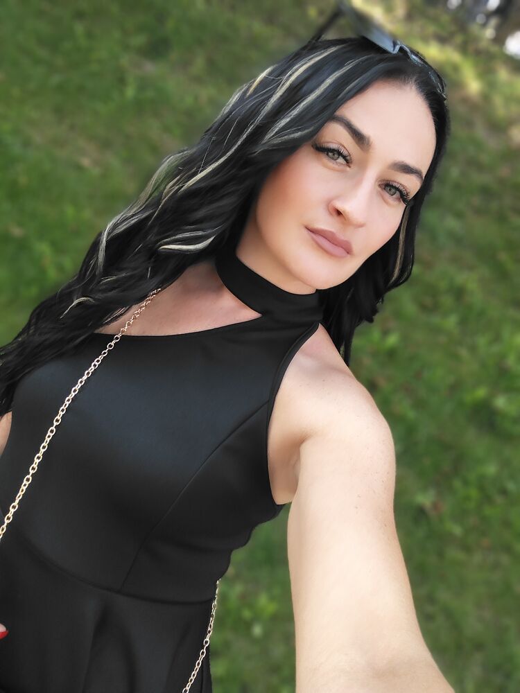 ���� 55764876 ������� �����, 34 ����, ���� ���������� � ������