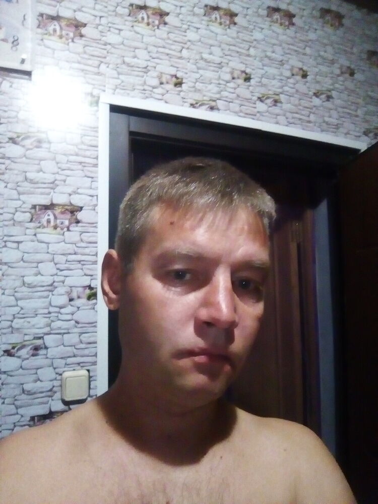  21032346  , 46 ,    