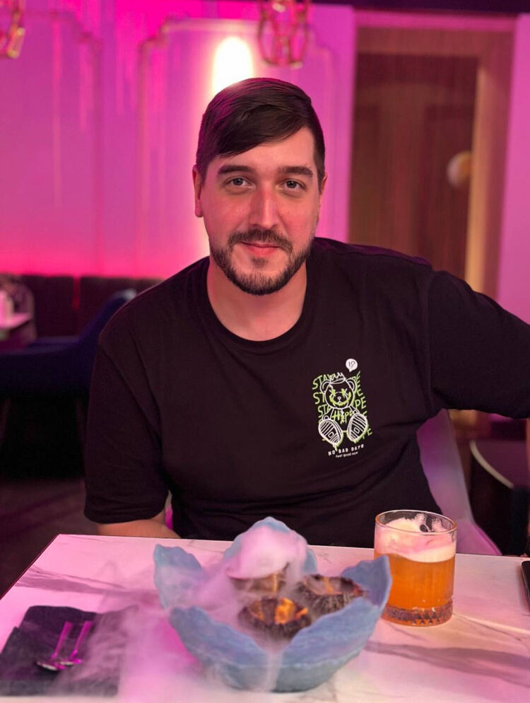 ���� 45399436 ������� �����, 37 ���, ���� ���������� � ������