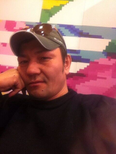 ���������� ������, ���� ������� ����, 45 ���, ������������ ��� ������, ����� � ���������, c�������� ���������