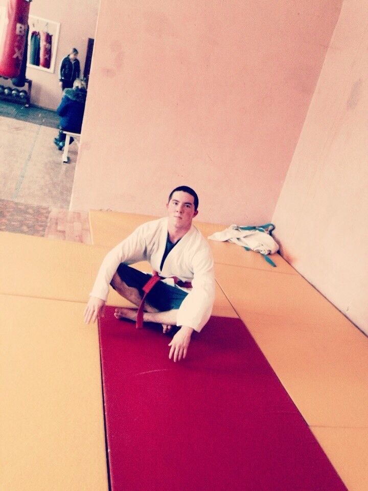  ,   , 28 ,  