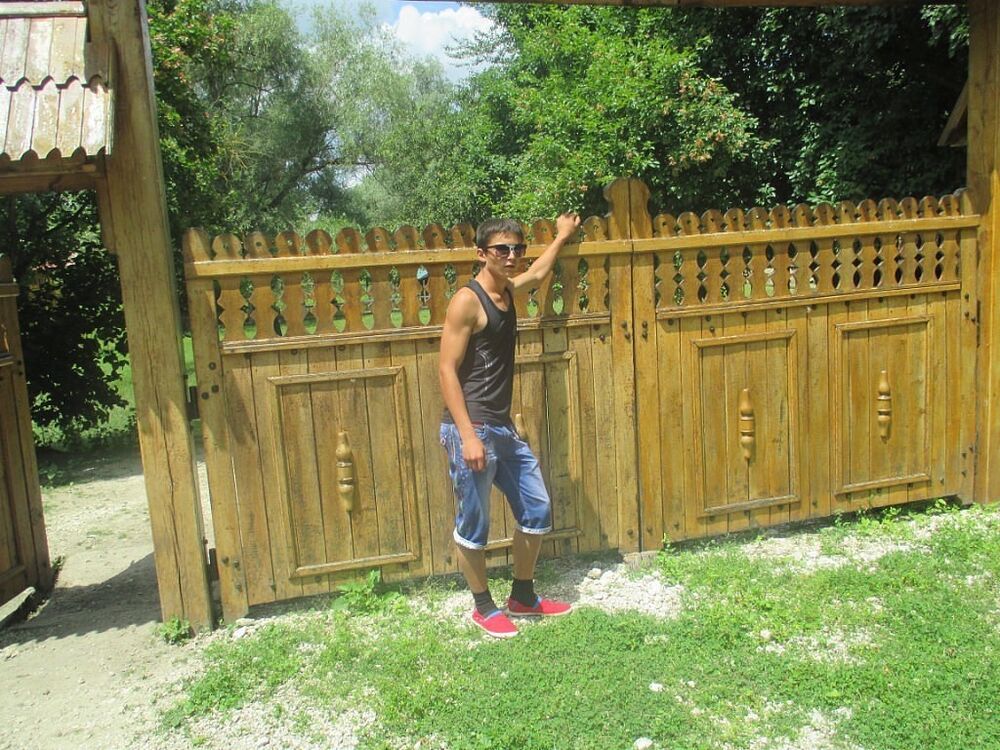  ,   Nicolai, 29 ,   ,   , c 