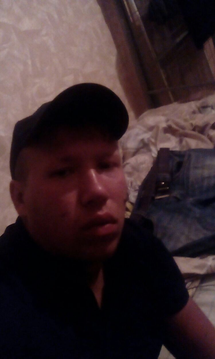 ���� 23513706 ������� ���������, 33 ����, ���� ���������� � ���������