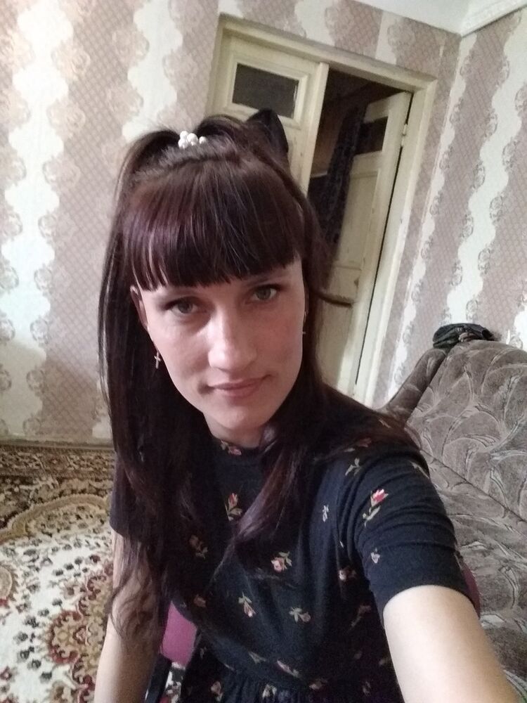  33358706  , 34 ,    