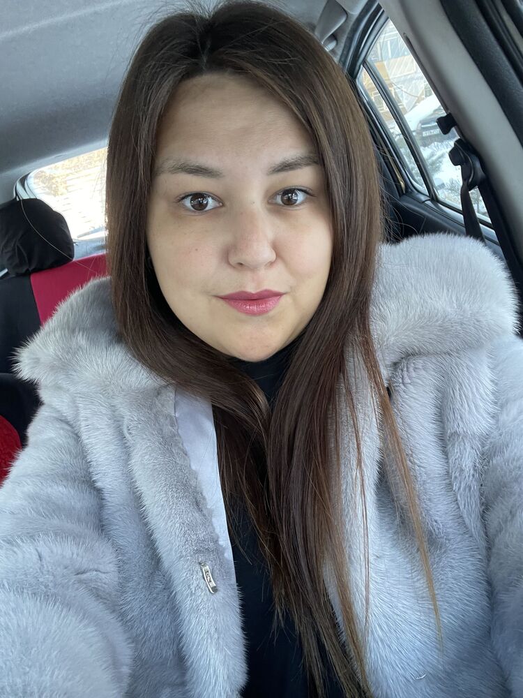 ���������� ������������, ���� ������� ����, 28 ���, ������������ ��� c�������� ���������