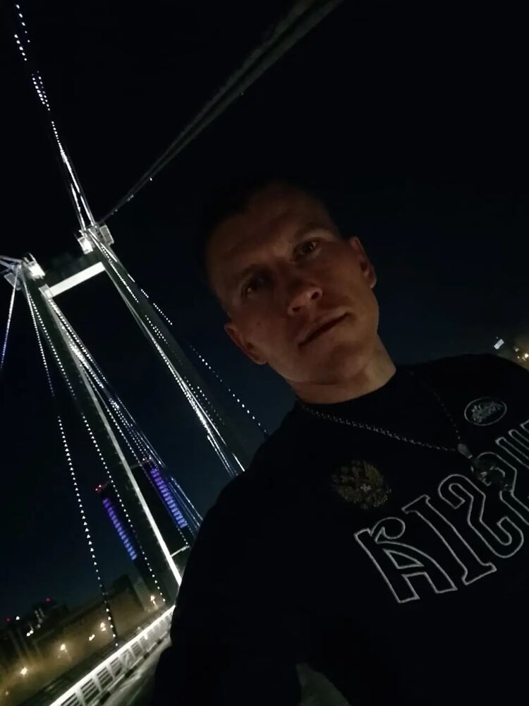 ���������� ����������, ���� ������� �����, 31 ���, ������������ ��� ������, ����� � ���������