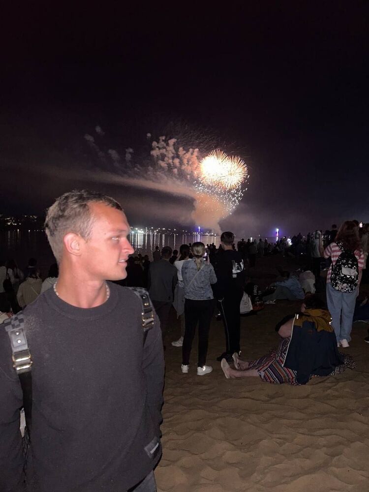 ���������� ���������, ���� ����� �����, 21 ���, ������������ ��� ������, ����� � ���������