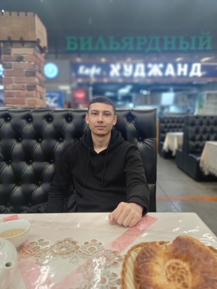 ���������� ������, ���� ����� ������, 21 ���, ������������ ��� ������, ����� � ���������