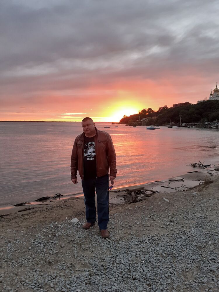 ���������� ���������, ���� ������� ������, 54 ����, ������������ ��� c�������� ���������