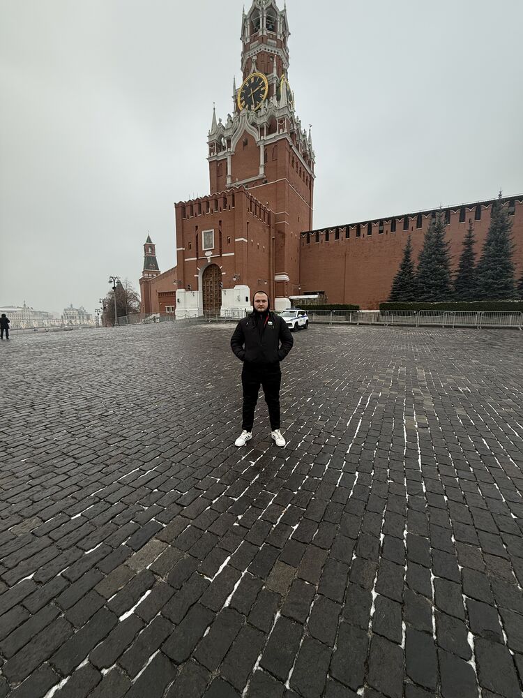 ���� 48240516 ����� ����, 25 ���, ���� ���������� � �������-��-����