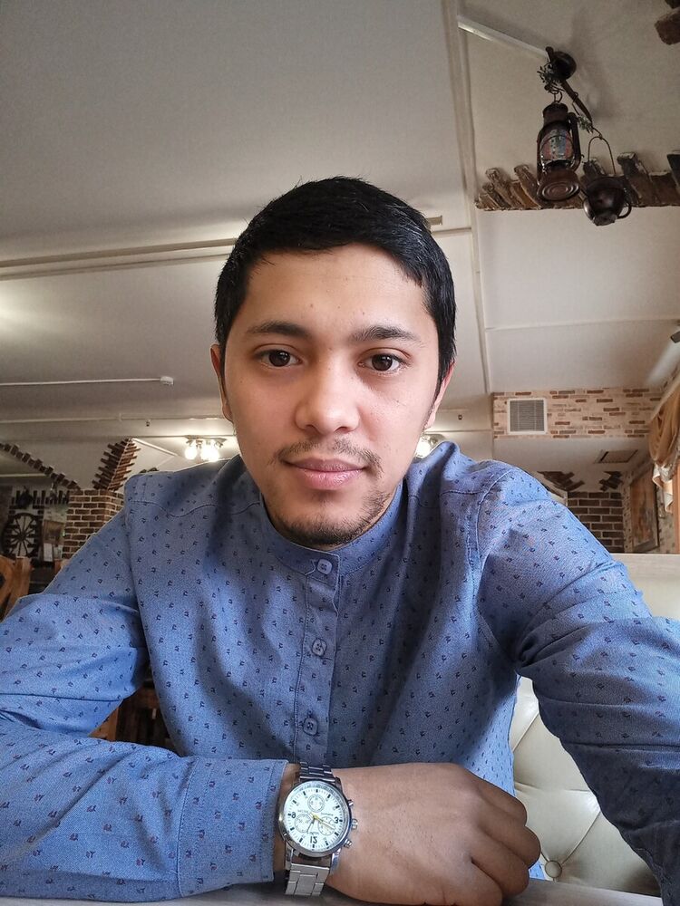 ���������� ������, ���� ������� �������, 28 ���, ������������ ��� ������, ����� � ���������, c�������� ���������