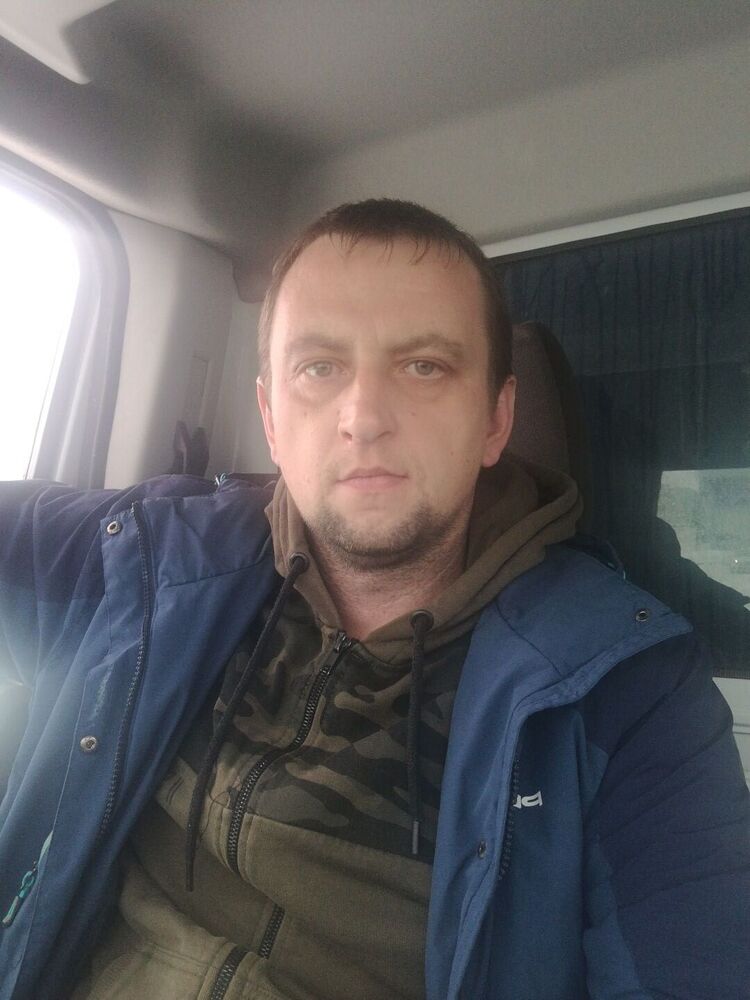 ���� 24371236 ������� �������, 37 ���, ���� ���������� � ������������