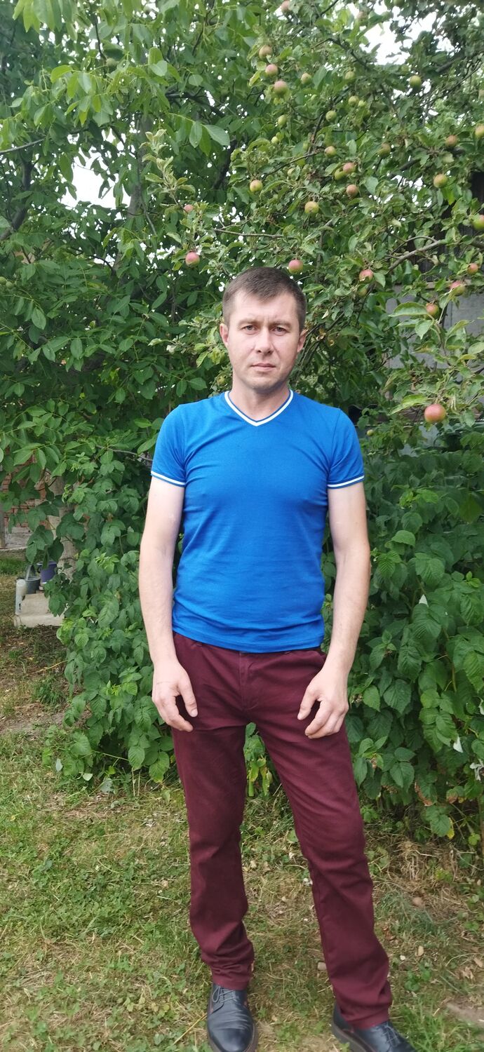  -,   SV, 40 ,   ,   , c , 
