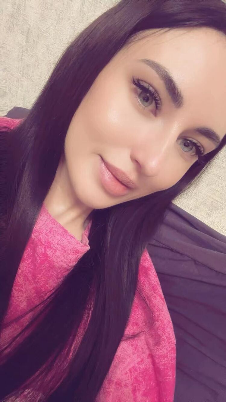 ���� 56288256 ������� ����, 28 ���, ���� ���������� � ������