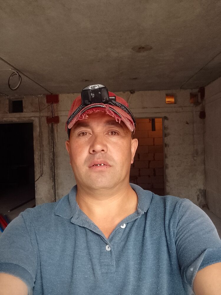 ���� 27947716 ������� �����, 41 ���, ���� ���������� � �������