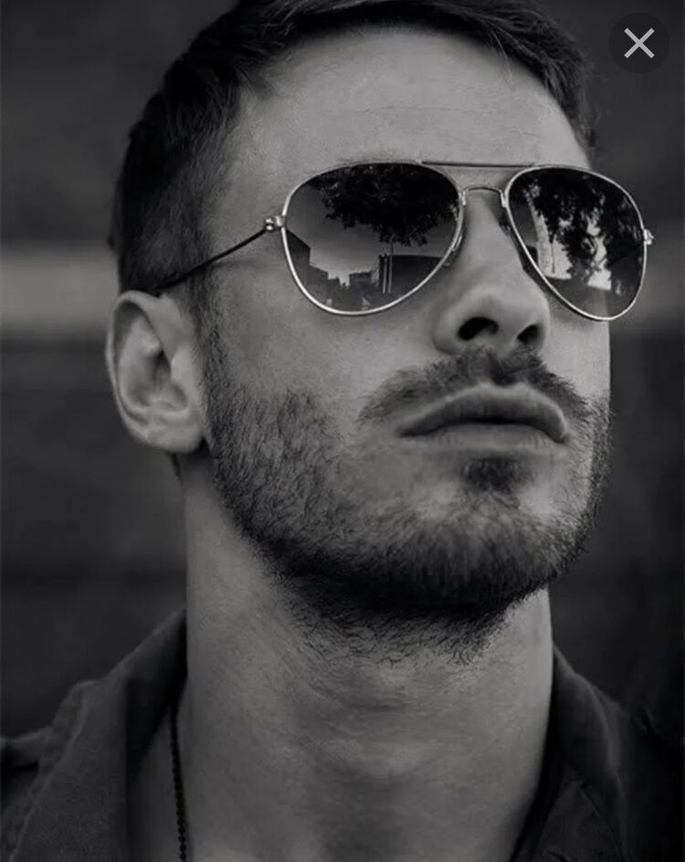 ���������� �����, ���� ������� �����, 33 ����, ������������ ��� ������, ����� � ���������