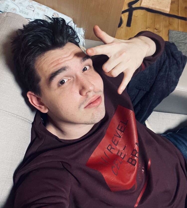 ���� 40943196 ������� ������, 26 ���, ���� ���������� � �����-����������