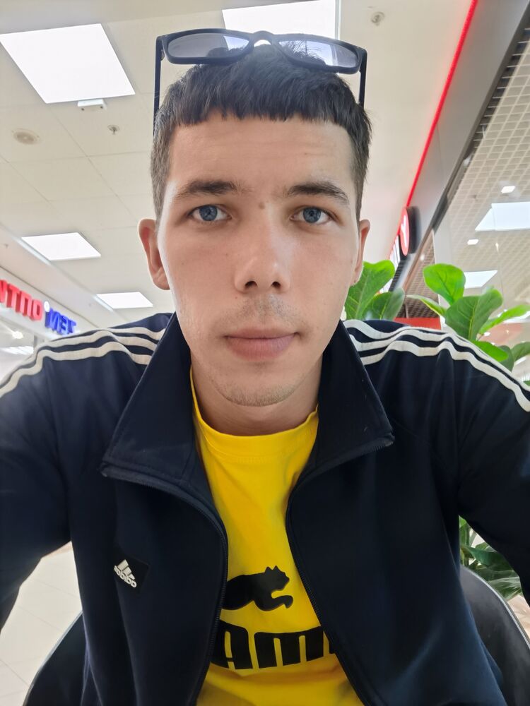  35960856  , 27 ,    
