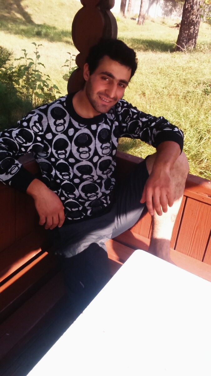 ���������� ������, ���� ������� Xach, 33 ����, ������������ ��� ������, ����� � ���������, c�������� ���������