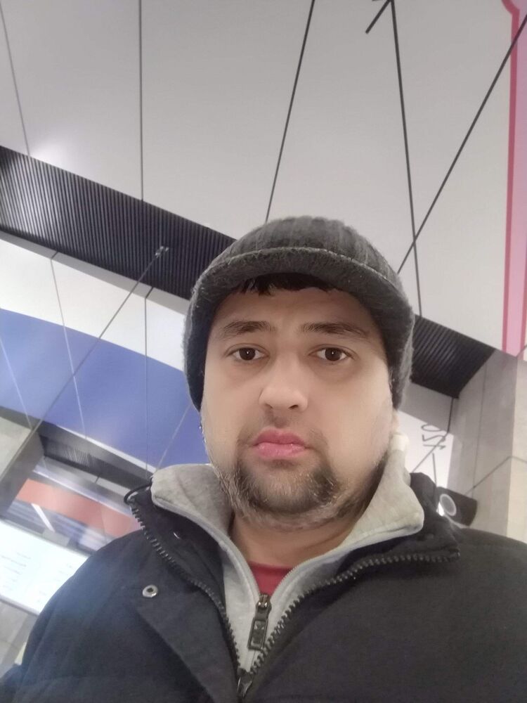 ���� 56099246 ������� Bahodur, 37 ���, ���� ���������� � ������