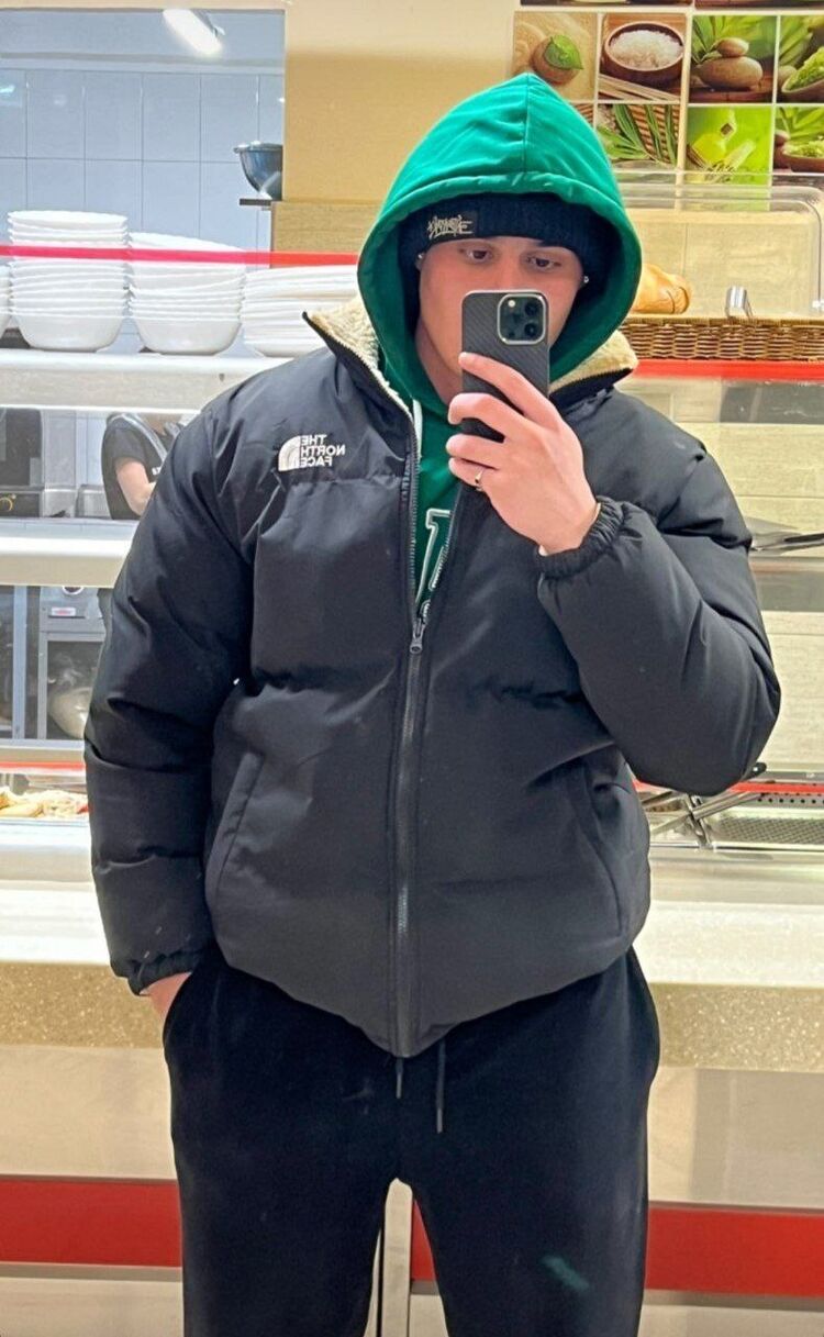 ���� 32797956 ����� �����, 22 ����, ���� ���������� � �������