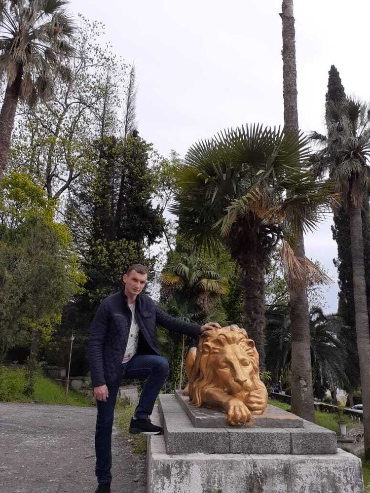 ���� 25773696 ������� ����, 37 ���, ���� ���������� � ���