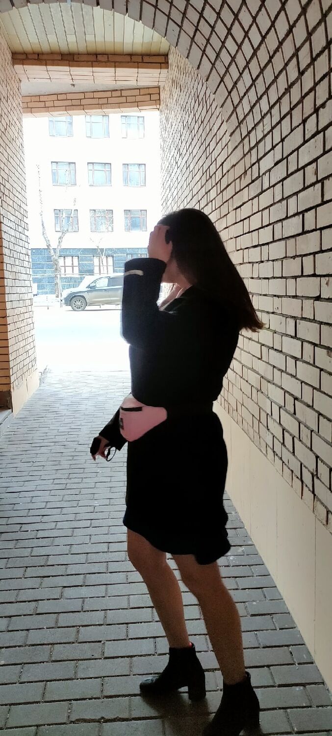 ,   , 26 ,  