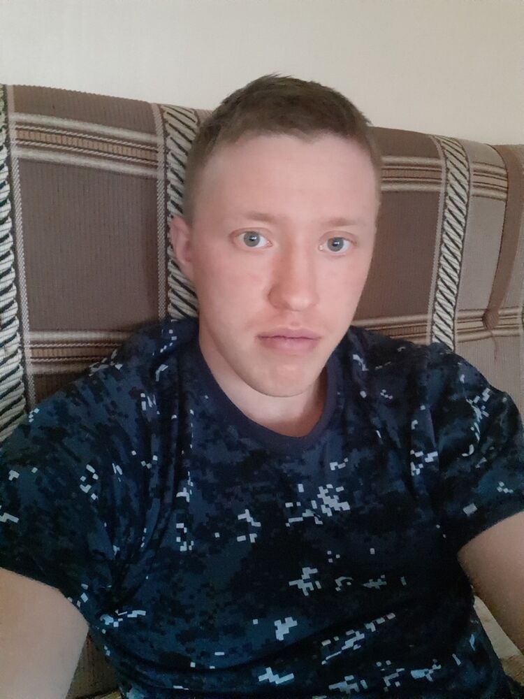  ,    , 30 ,   ,   , c 