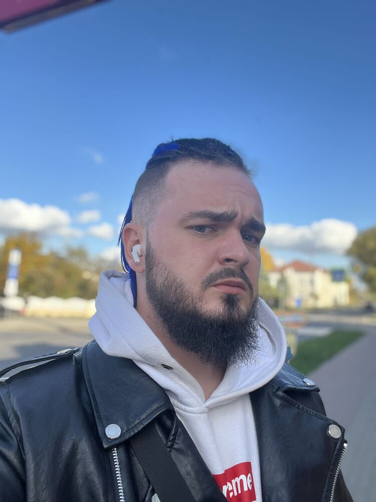 ���������� �����, ���� ������� Alexander, 32 ����, ������������ ��� ������