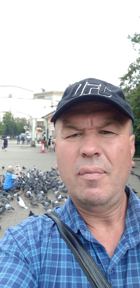  ,   , 54 ,   ,   , c 
