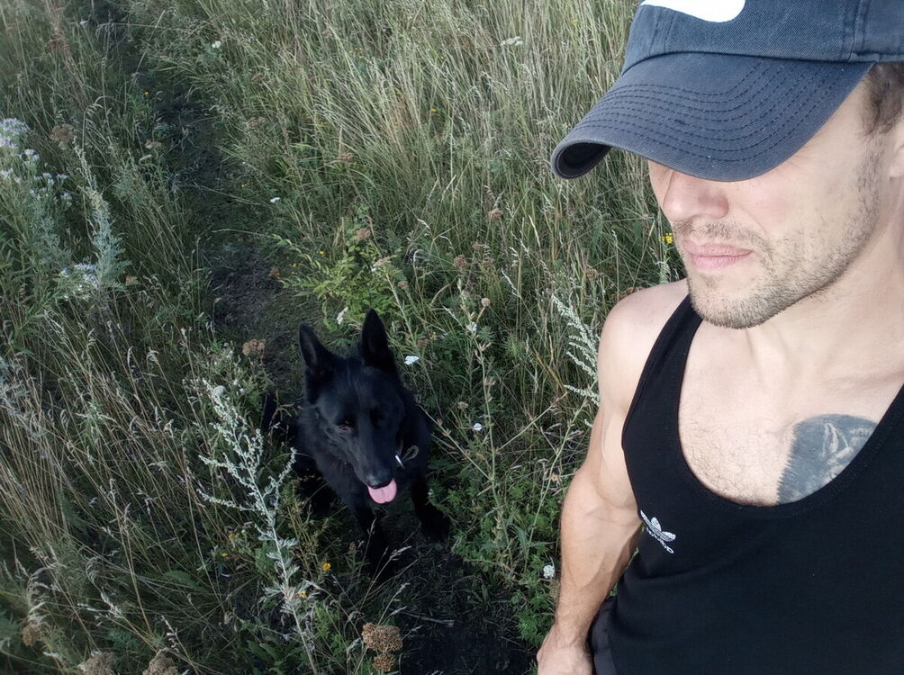 ���� 20868596 ������� ���������, 38 ���, ���� ���������� � ���������� ������