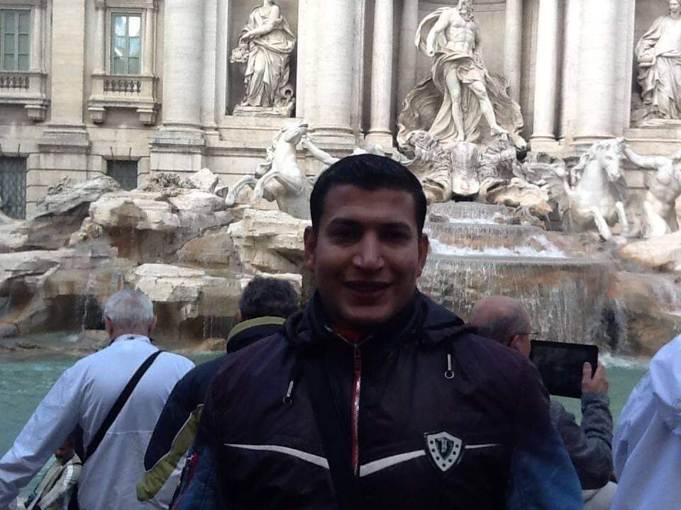 ���������� ������, ���� ������� �������, 46 ���, ������������ ��� ������, ����� � ���������, c�������� ���������, ���������