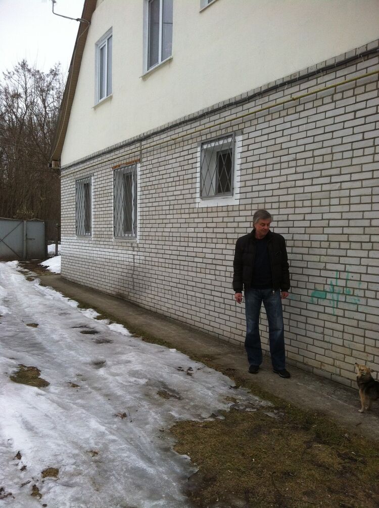  ,   , 70 ,   