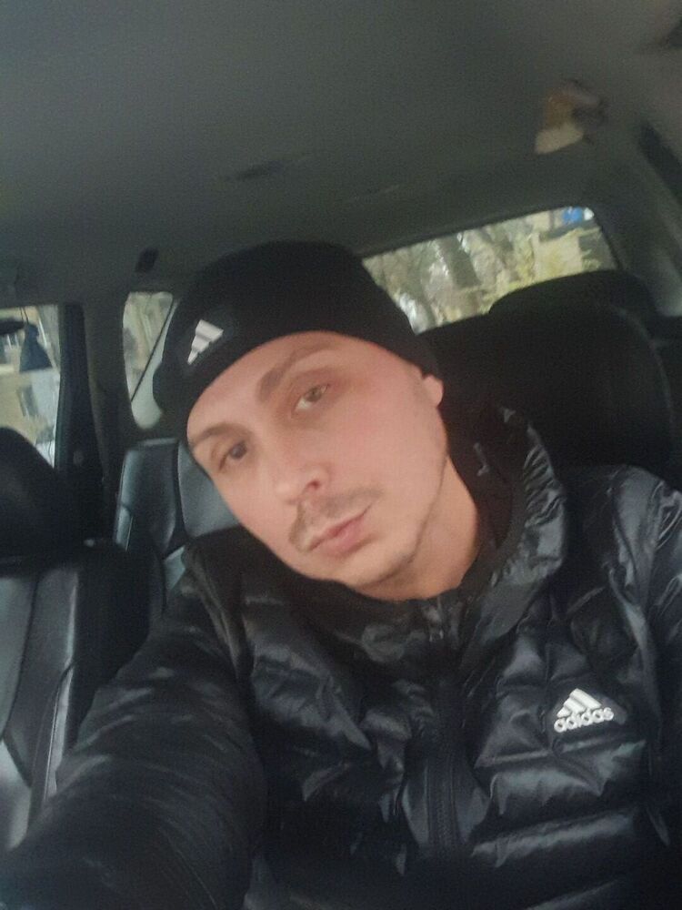 ���������� ������, ���� ������� �����, 37 ���, ������������ ��� ������, ����� � ���������