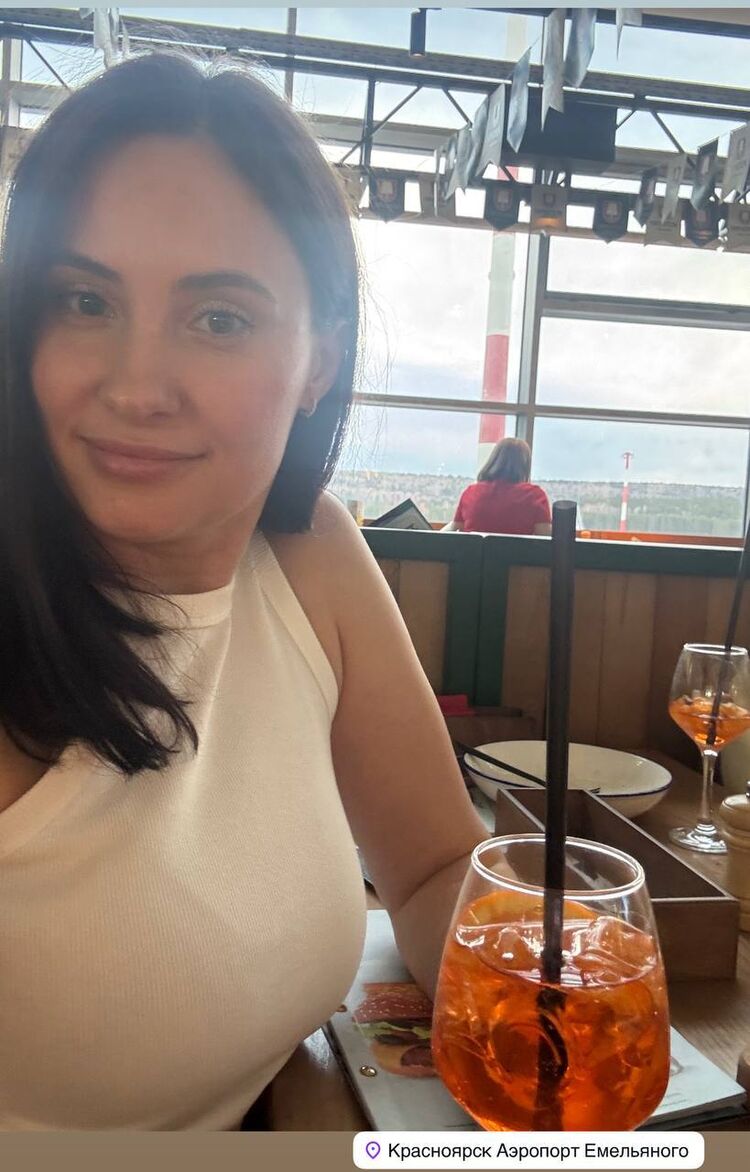 ���������� ������, ���� ������� ����, 32 ����, ������������ ��� ������, ����� � ���������