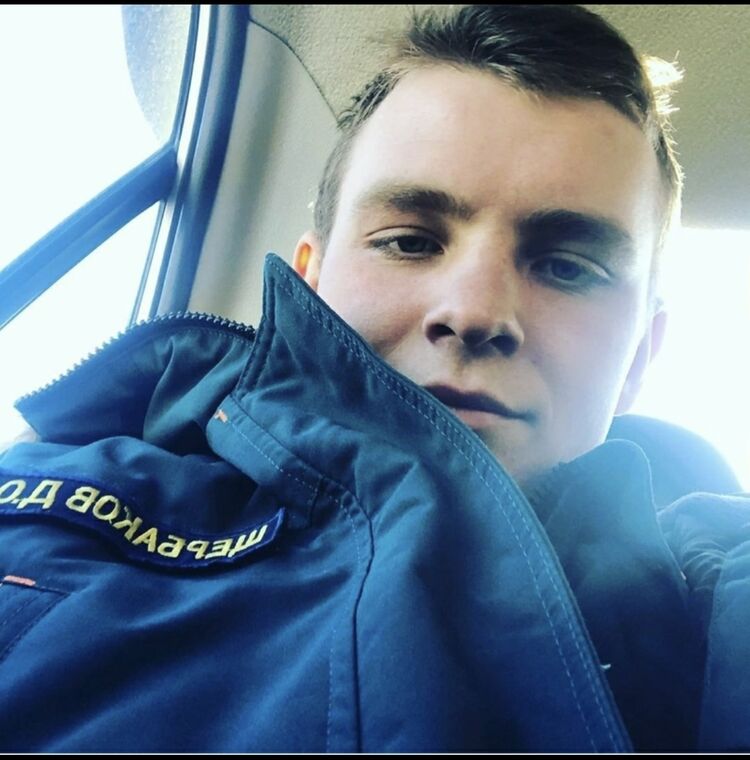 ���� 35978516 ������� �������, 28 ���, ���� ���������� � �������������