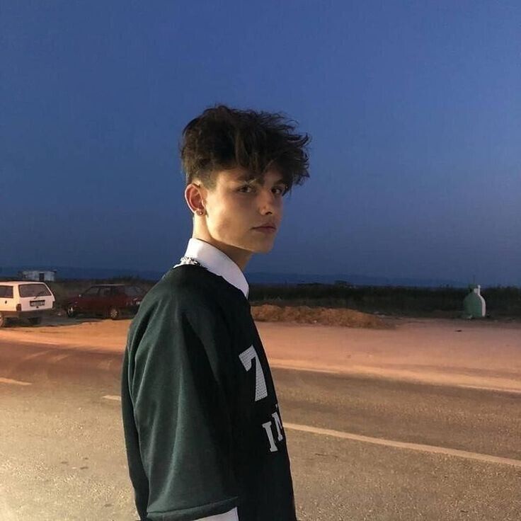 ���� 30397656 ����� ������, 23 ����, ���� ���������� � �������