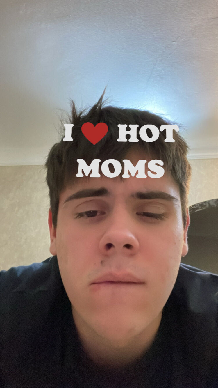 ���� 32246756 ����� ����, 21 ���, ���� ���������� � �������-��-����