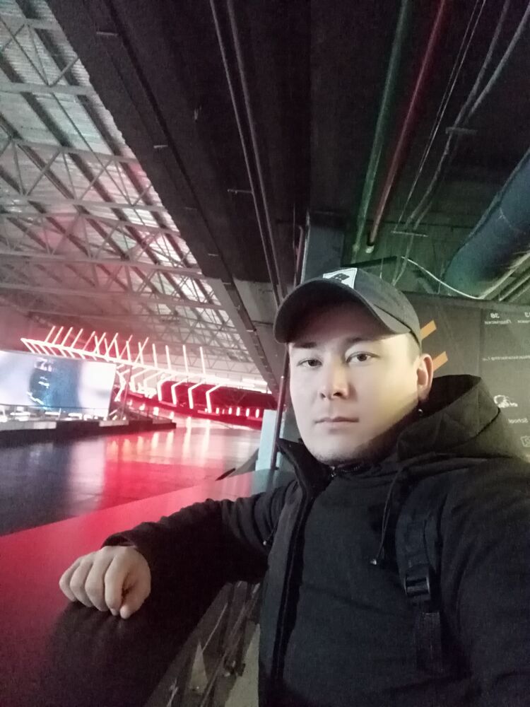 ���� 26817196 ������� ����������, 45 ���, ���� ���������� � �����-����������