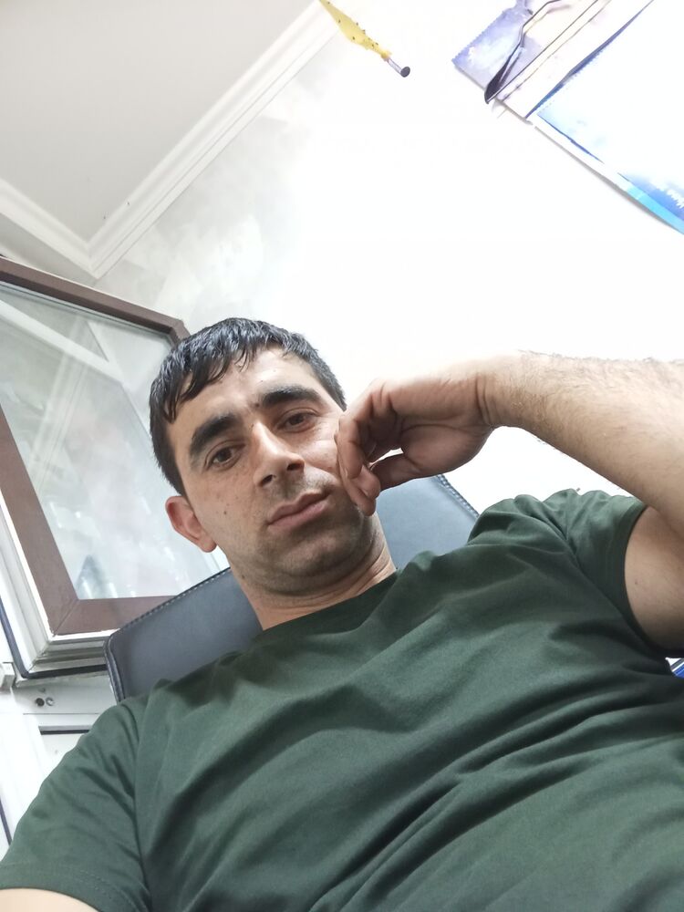  54009546  Niko, 32 ,    