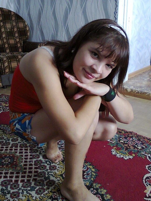  49999446  Olesya, 29 ,    