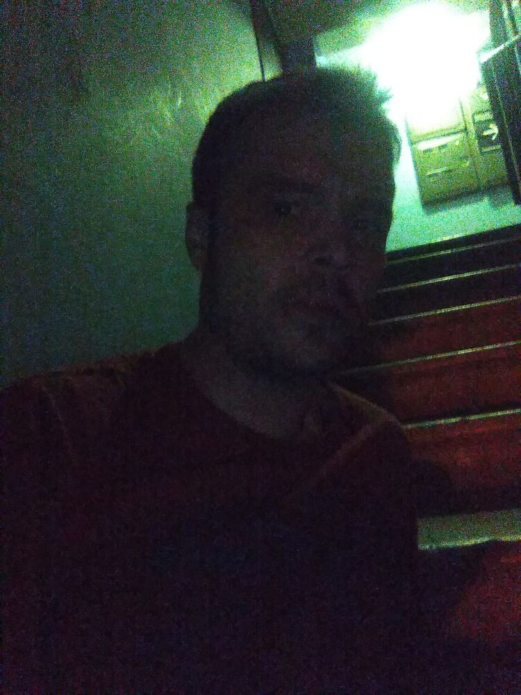 ���� 16439436 ������� Slava, 42 ����, ���� ���������� � ������