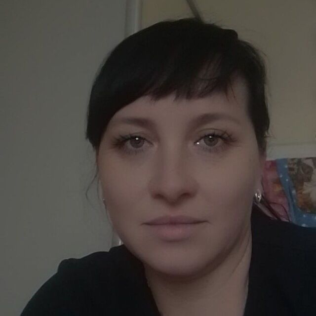 ���������� ������, ���� ������� ������, 42 ����, ������������ ��� c�������� ���������