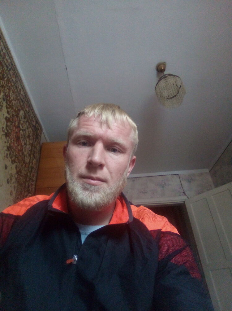 ���� 18769236 ������� �����, 36 ���, ���� ���������� � �������