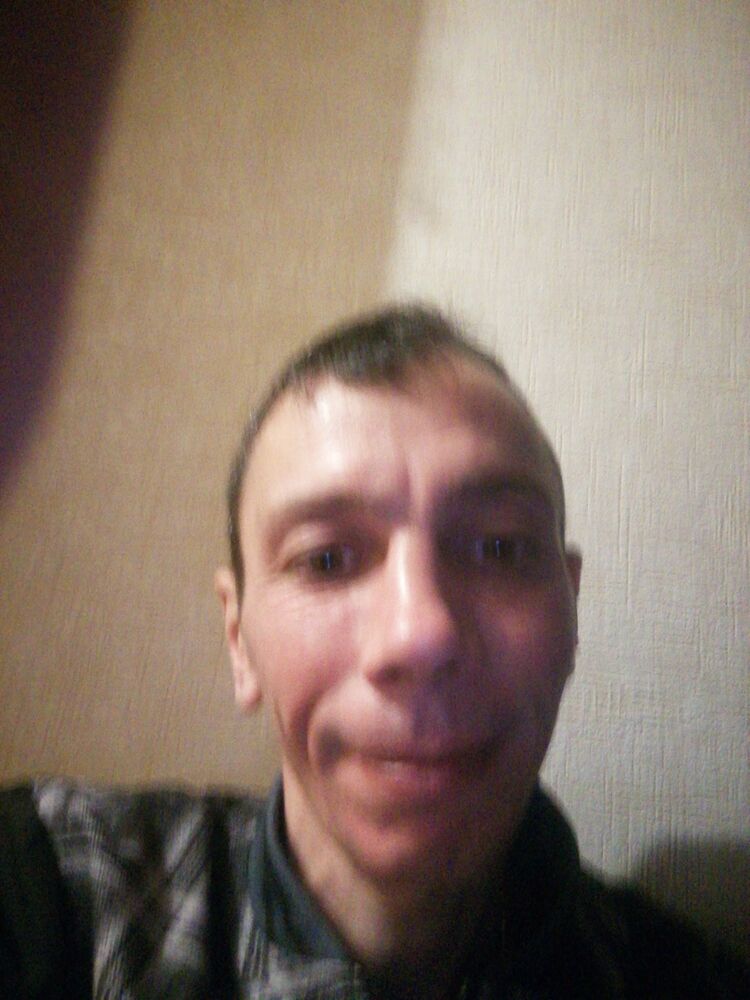  47604176  , 40 ,    